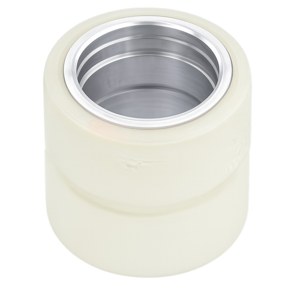Brake Bearing